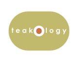 /public/logoimage/1377702488teakology 3.png
